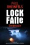[Hartmann 45] • Lockfalle · Sterbekralle